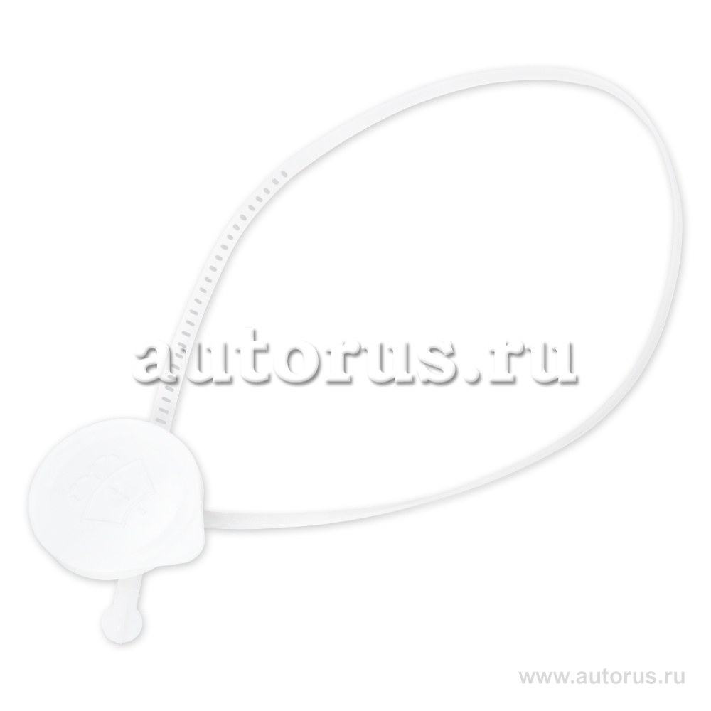 Крышка бачка омывателя лобового стекла MITSUBISHI 8260A274
