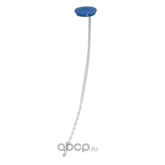 Крышка бачка омывателя MAZDA KD35-67-483