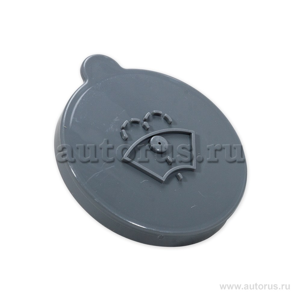 Крышка бачка омывателя NISSAN 28913-CN00B