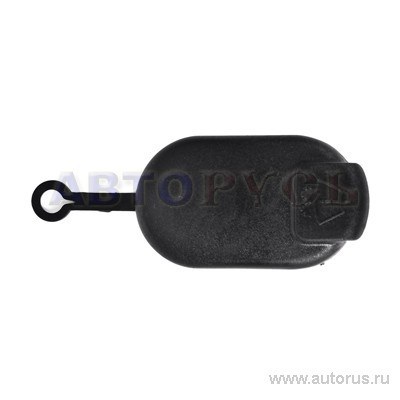 Крышка бачка омывателя для RENAULT Logan/LADA Largus RENAULT 6001 548 742