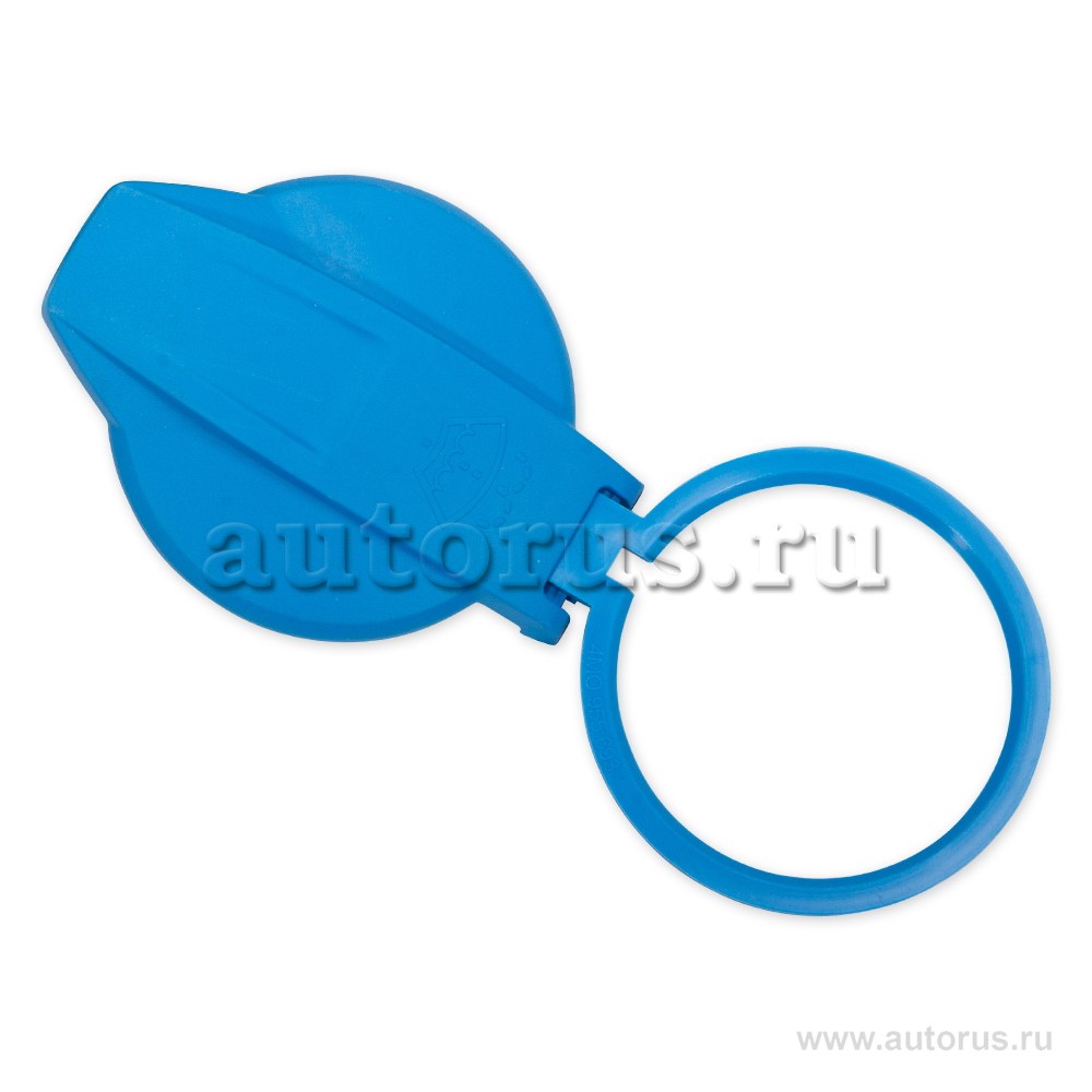 Крышка бачка омывателя VAG 4M0 955 267