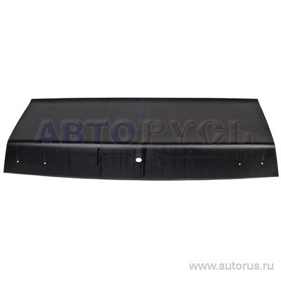 Крышка багажника ВАЗ 21099, Катафорез LADA 21099560401070