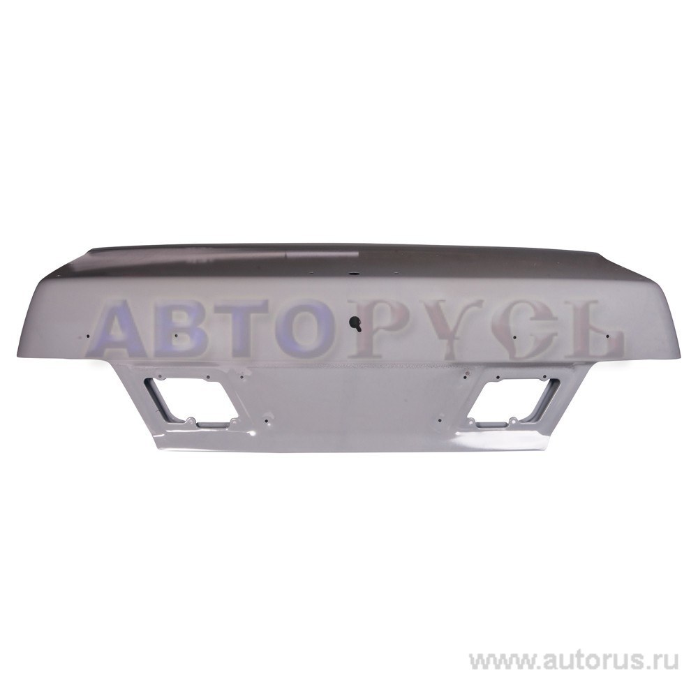 Крышка багажника ВАЗ 2115, Катафорез LADA 21150-5604010-70