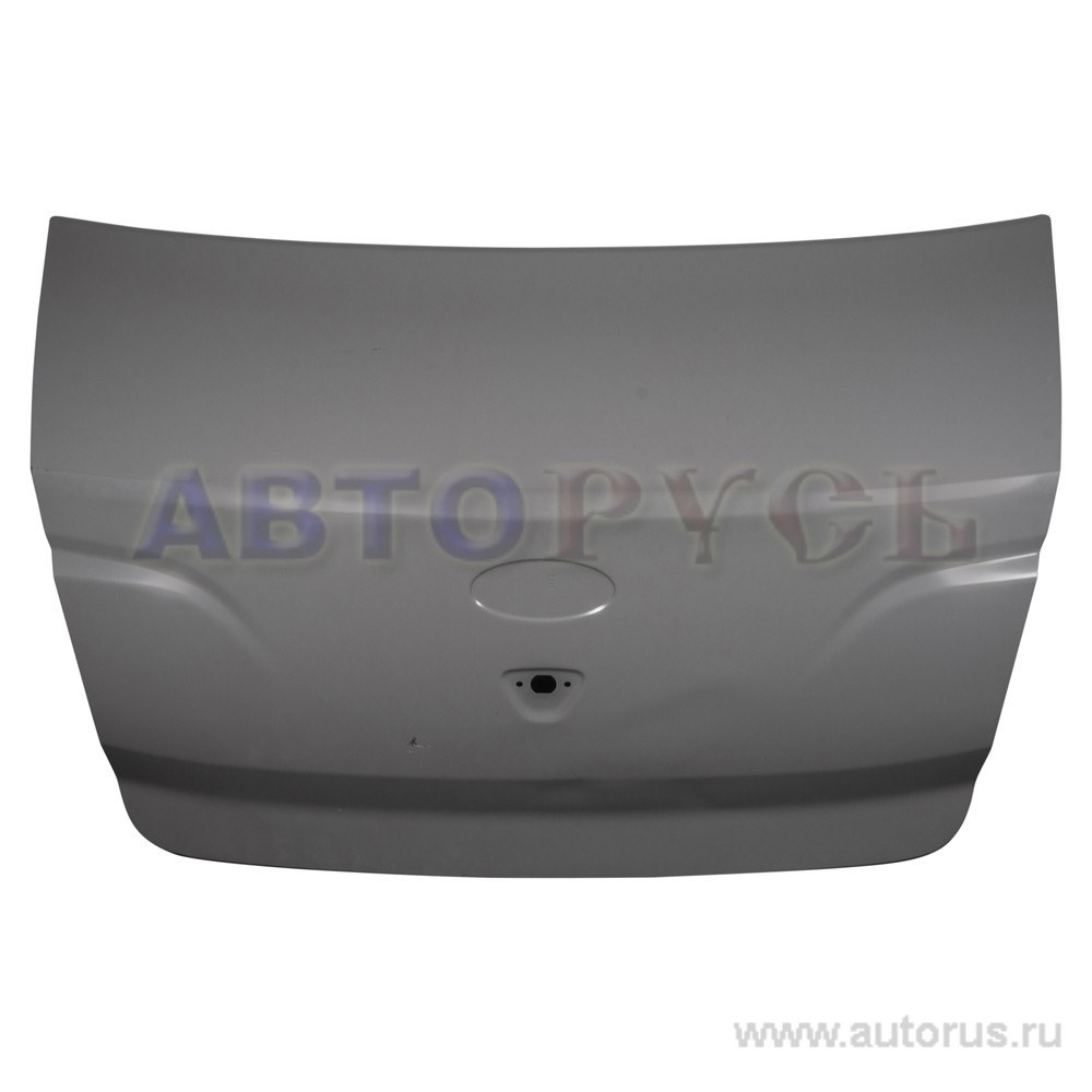 Крышка багажника Granta (ВАЗ 2190) 21900-5604010-70 8450101580 LADA 21900560401070