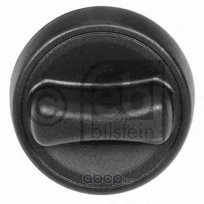 Крышка бензобака 4102 FEBI 04102