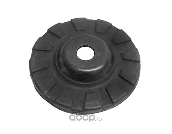 Крышка чашки переднего амортизатора HYUNDAI/KIA 54627-07000