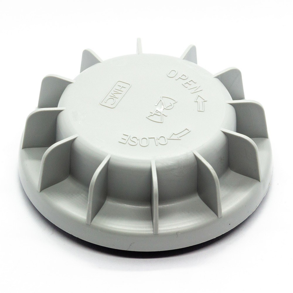 Крышка фары HYUNDAI/KIA 92191-22000