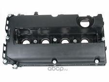 Крышка ГБЦ, в сборе GM GENERAL MOTORS 55564395