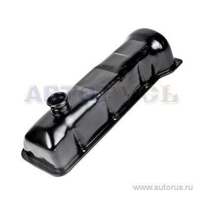 Крышка клапанная ВАЗ 21073, инжектор 2123 LADA 21230100326000