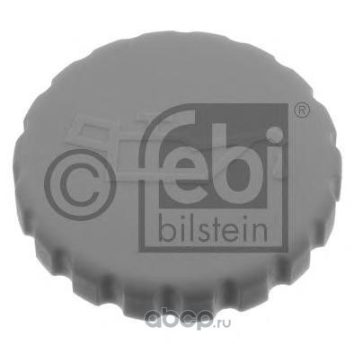 Крышка маслозаливной горловины FEBI 1213