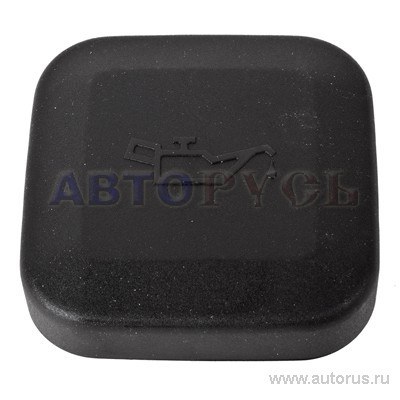 Крышка маслозаливной горловины FEBI 12795