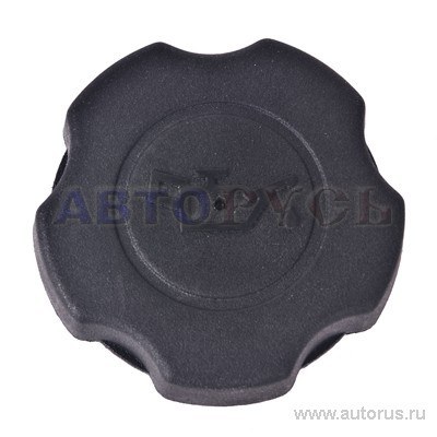 Крышка маслозаливной горловины GM GENERAL MOTORS 96413100