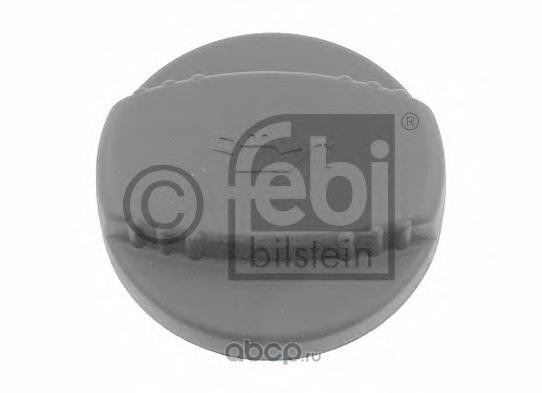 Крышка маслозаливной горловины FEBI 03912