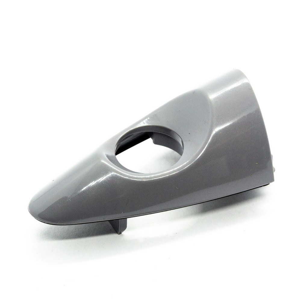 Крышка наружняя ручки передней двери L HYUNDAI/KIA 82652-4X070