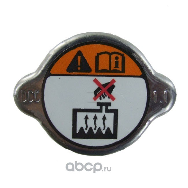 Крышка радиатора HYUNDAI/KIA 25330-3Z000