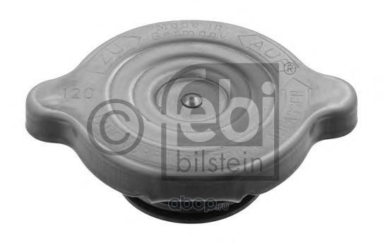 Крышка радиатора для MB FEBI 02359
