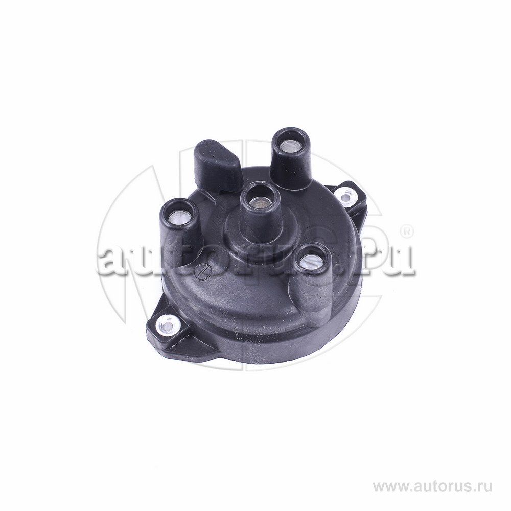 Крышка распределителя зажигания DAEWOO Matiz 98-> NSP NSP0193740920