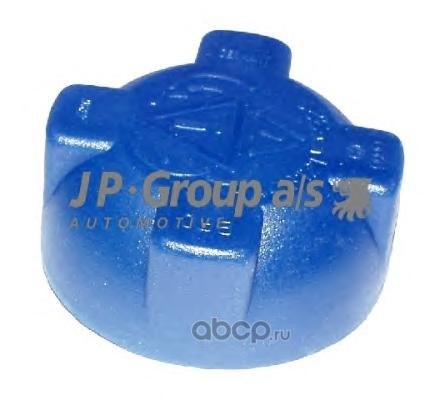 Крышка расширит.бачка [THERMEX  DK]_JP Group JP GROUP 1114800600