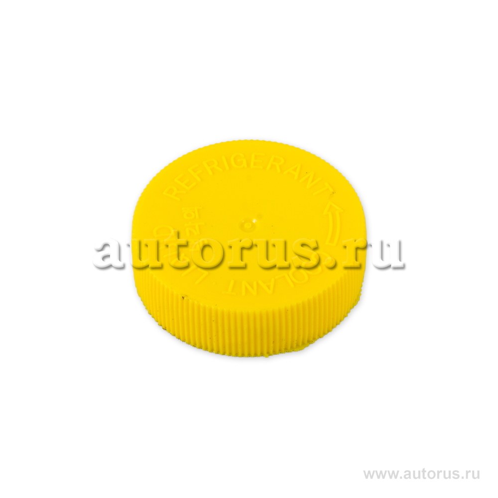 Крышка расширительного бачка RENAULT/INFINITI/MAZDA/NISSAN 2245 251 000