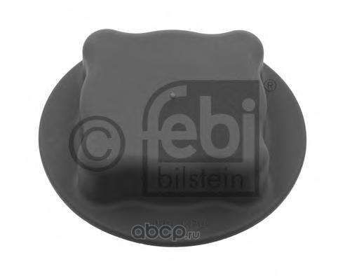 Крышка расширительного бачка FEBI 14775
