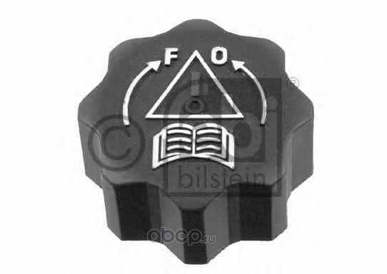 Крышка расширительного бачка FEBI 22082