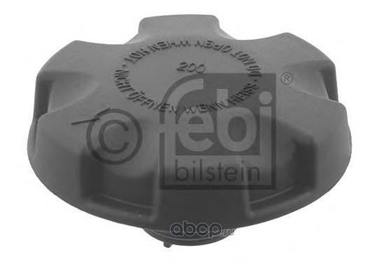 Крышка расширительного бачка FEBI 29607