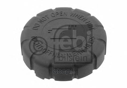 Крышка расширительного бачка FEBI 30533