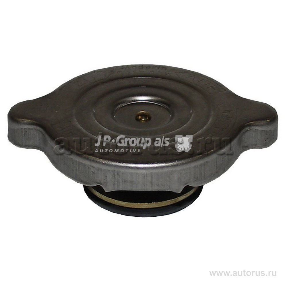 Крышка расширительного бачка JP JP GROUP 1314250100