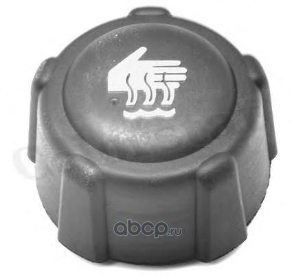 Крышка расширительного бачка VERNET RC0016