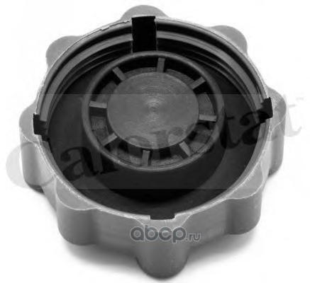 Крышка расширительного бачка VERNET rc0025