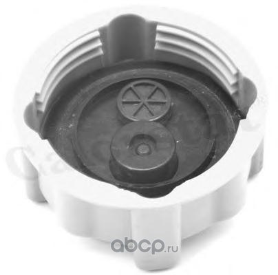 Крышка расширительного бачка VERNET RC0038
