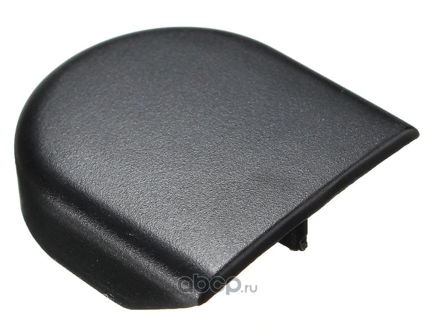 Крышка рычага стеклоочистителя LAND ROVER LR 033027