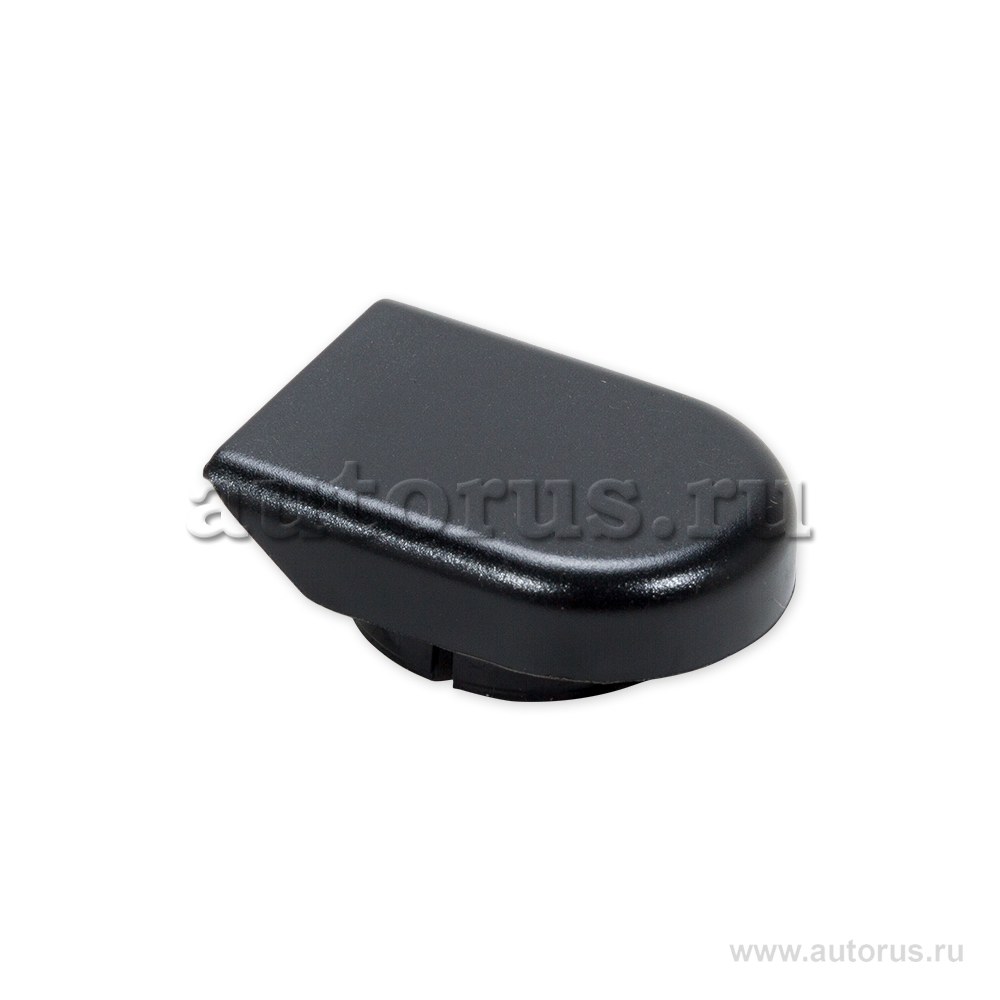 Крышка стеклоочистителя MAZDA GS1M-67-395