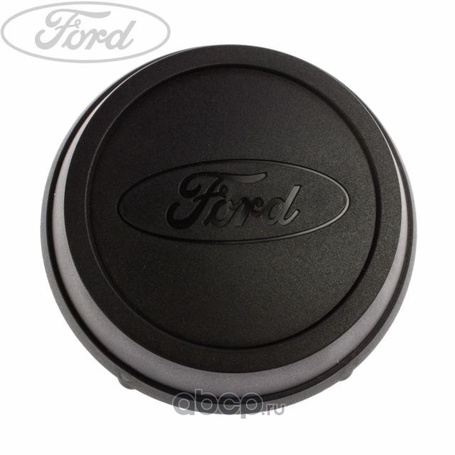 Крышка ступицы FORD Transit 01/00~ 1809109