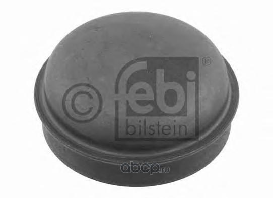 Крышка ступичного пошипника FEBI 04947