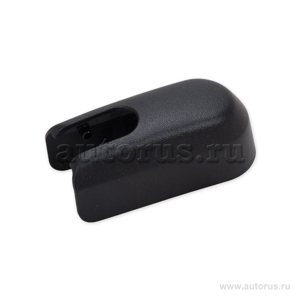 Крышка заднего поводка MAZDA D267-67-395A