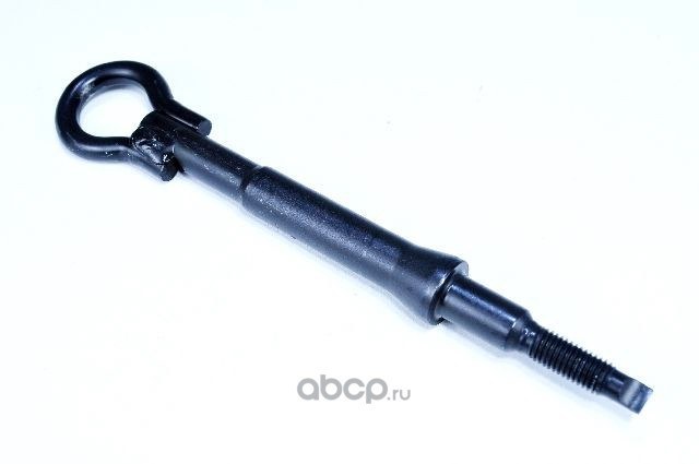 Крюк буксировочный CITROEN/PEUGEOT 7212.SQ