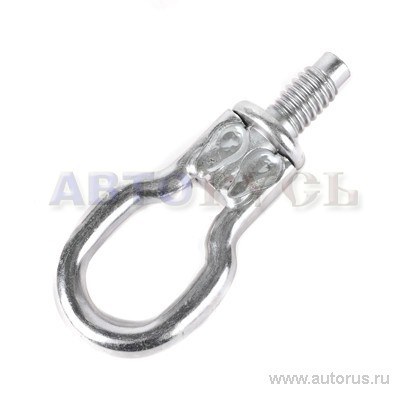 Крюк буксировочный FORD 1674282