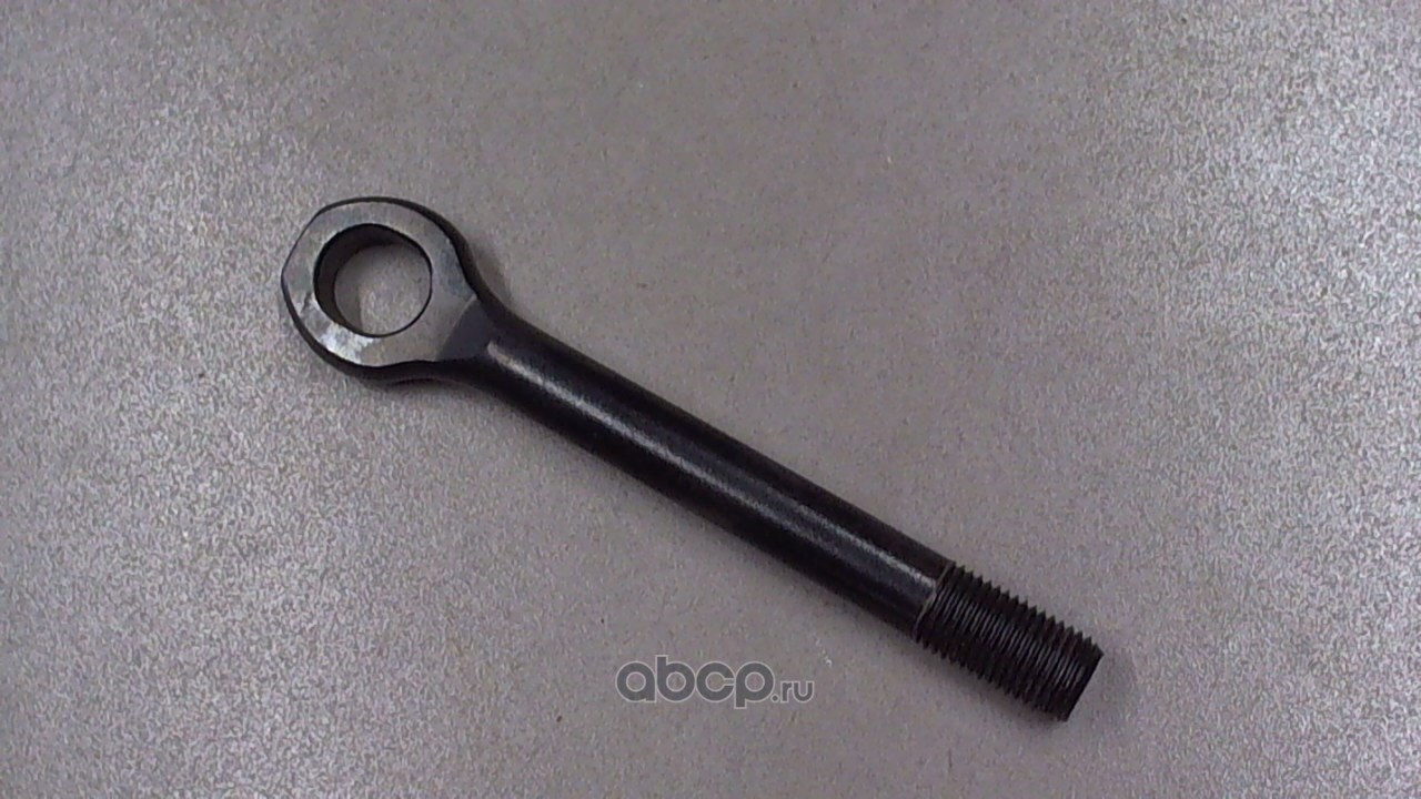 Крюк буксировочный HYUNDAI/KIA 09147-1H000