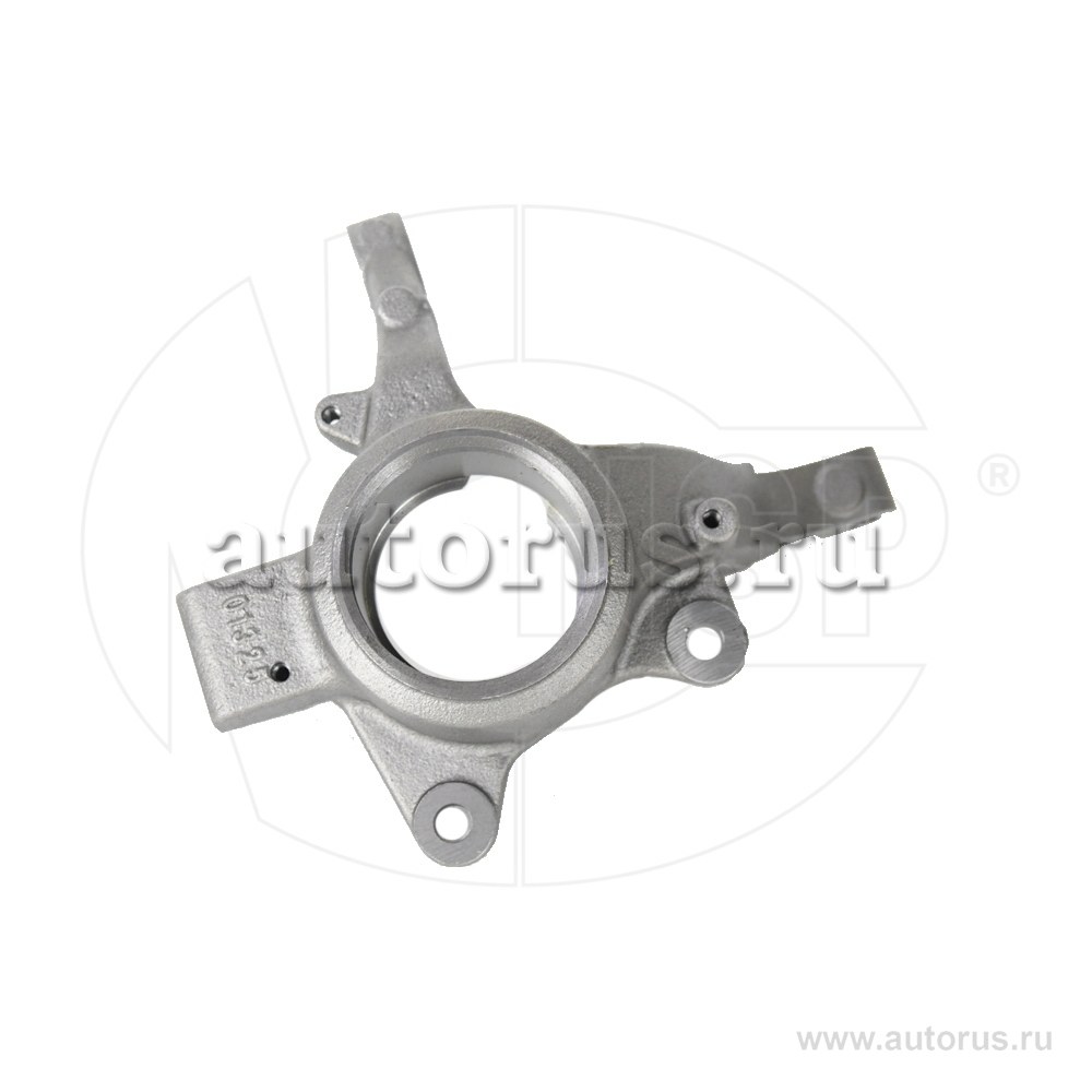 Кулак поворотный R RENAULT Logan I NSP NSP078200898655
