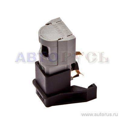 Лампа 12V 1.2W VAG 1 шт. картон 6K0 919 243