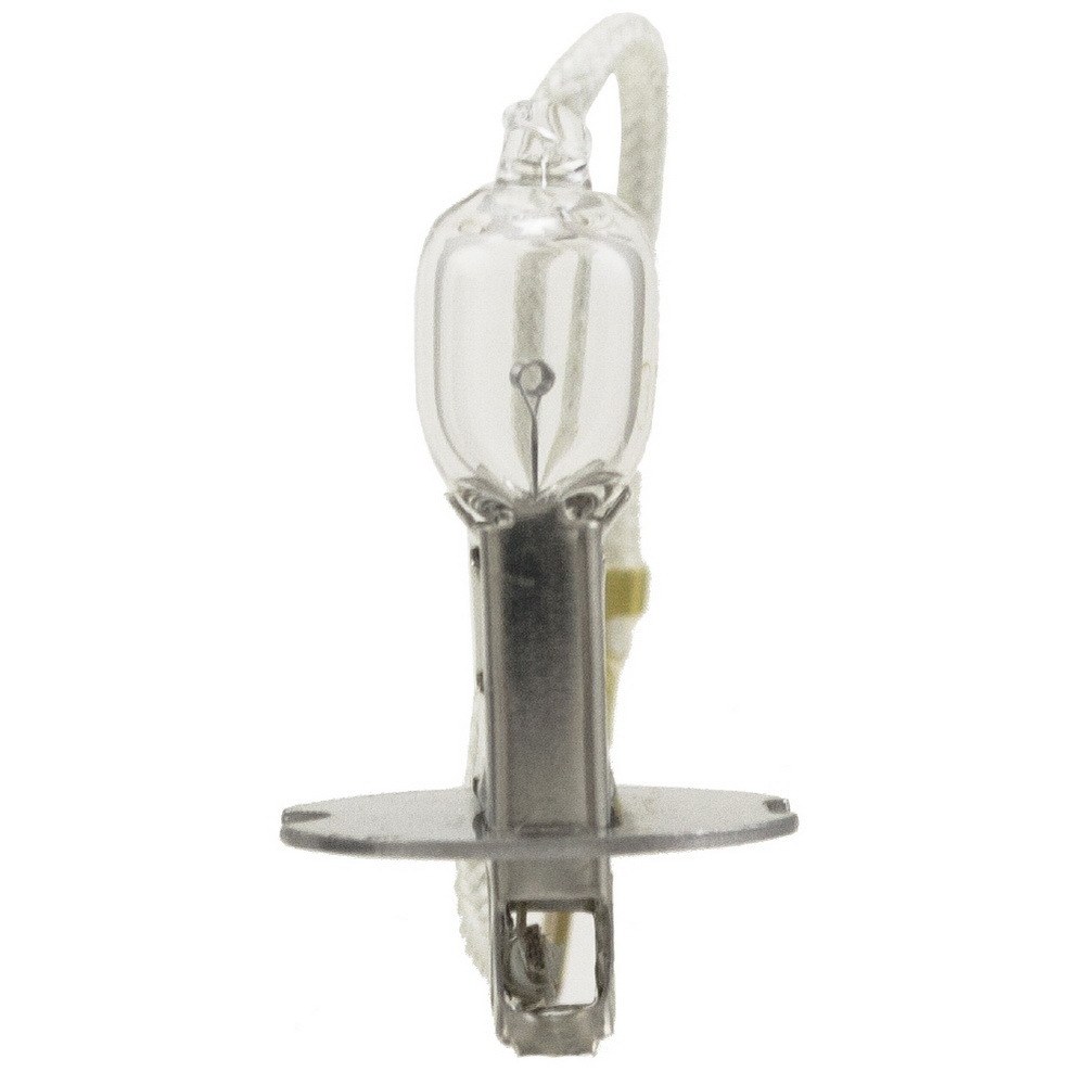 Лампа 12V H3 55W HELLA Standart 1 шт. картон 8GH 002 090-131