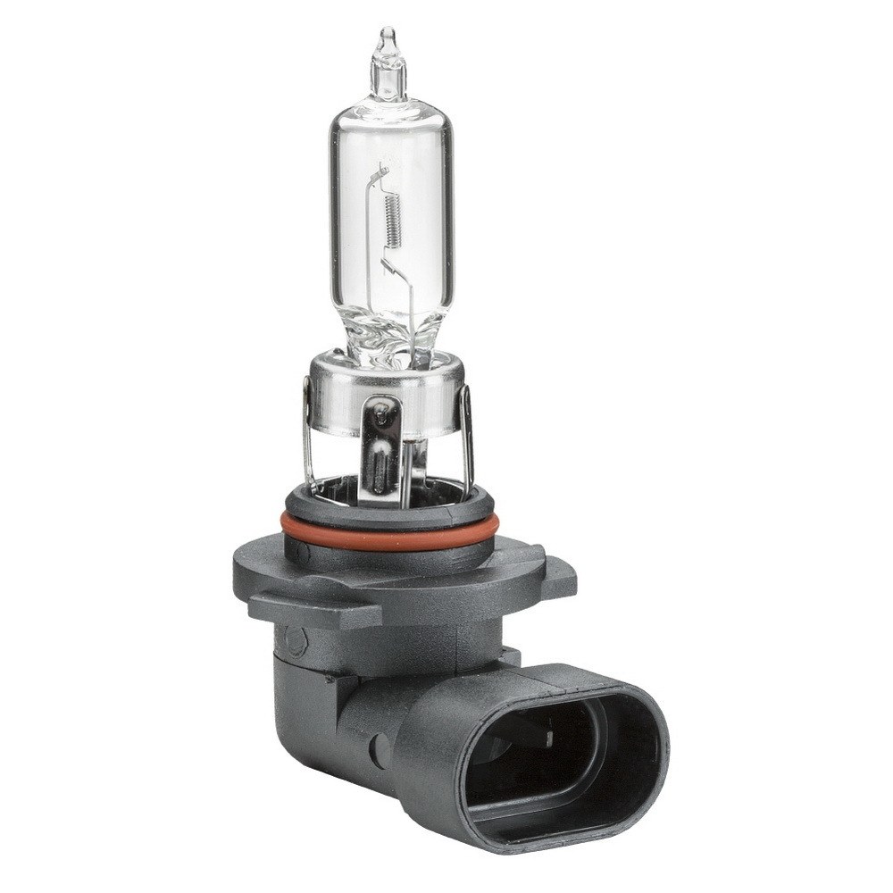 Лампа 12V HB3 60W HELLA 1 шт. картон 8GH 005 635-121