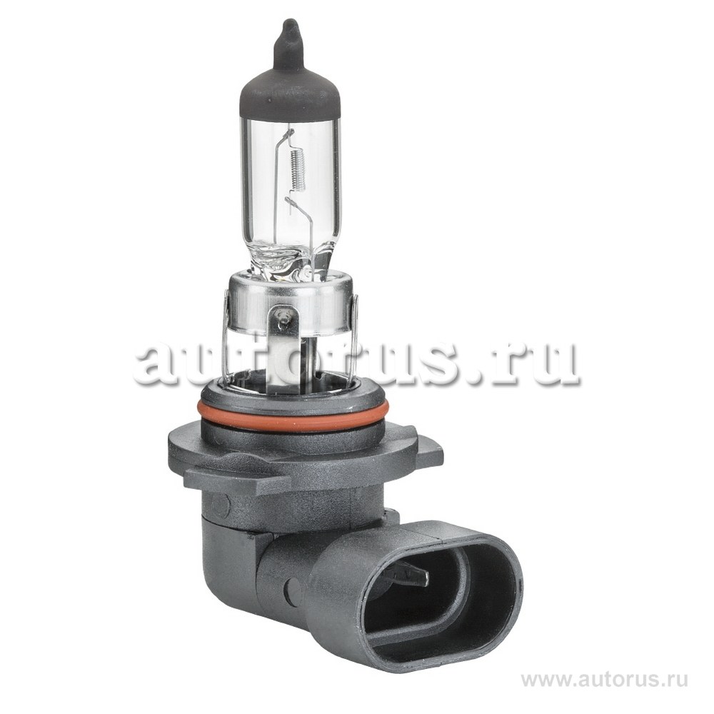 Лампа 12V HB4 51W HELLA Standart 1 шт. картон 8GH005636-121
