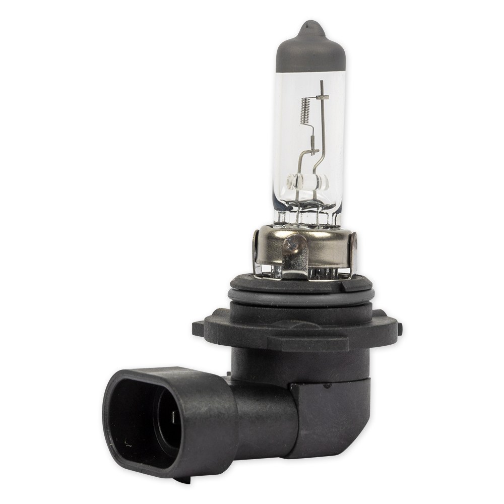 Лампа 12V HB4 55W P22d GANZ 1 шт. картон GIP06023