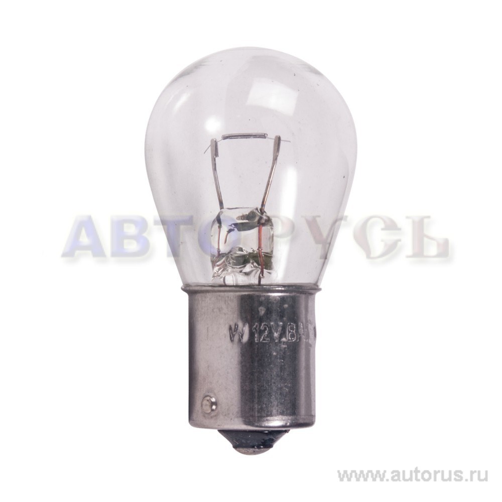 Лампа p21. Автолампа p21/5 w 12v ba15d Nord yada 800013. Автолампа 12v 21w. P21w 12v/21w. Лампа 12v21/5w (p21/5w) Koito.
