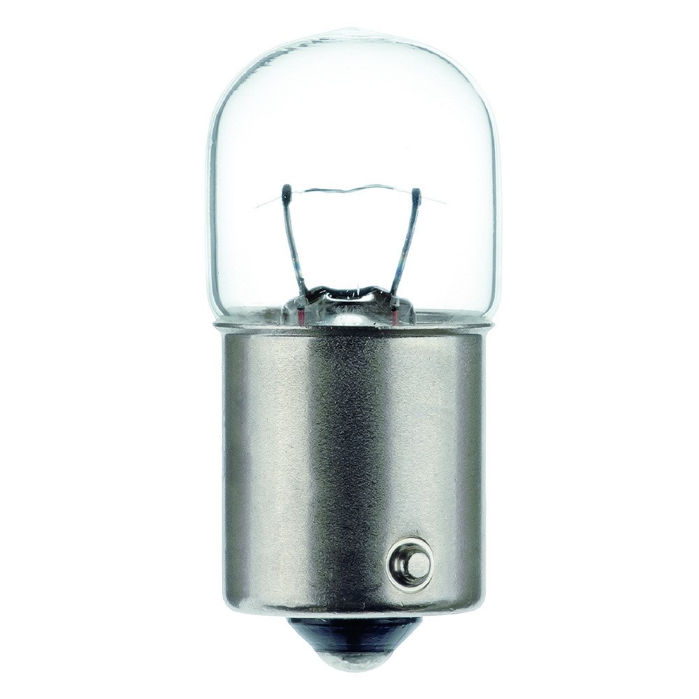 Лампа 12V R5W 5W HELLA 1 шт. картон 8GA002071-121