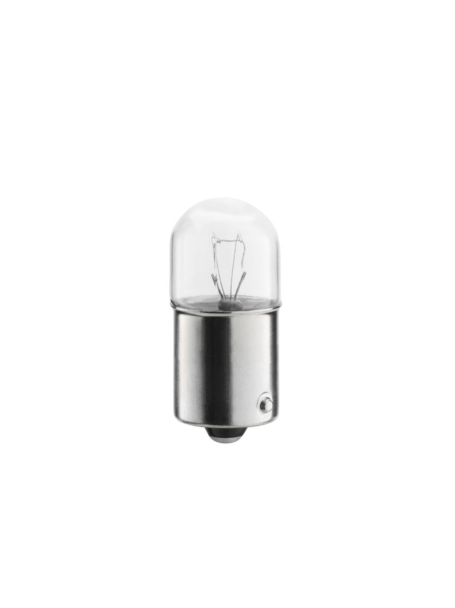 Лампа 24V 1,2W BOSCH 1 987 302 504