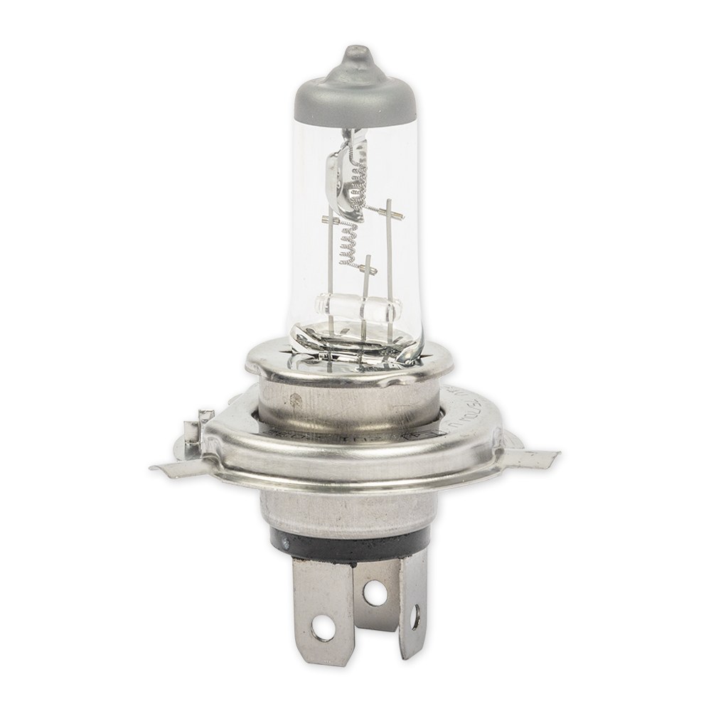 Лампа 24V H4 75/70W P43t GANZ 1 шт. картон GIP06011