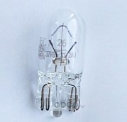 Лампа габаритного освящения HYUNDAI/KIA 18643-05009L